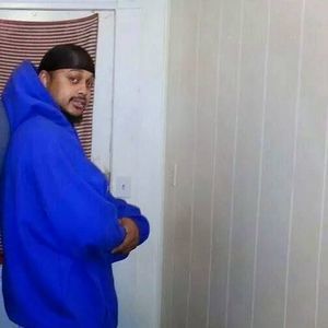 Meet your Posher, Wright